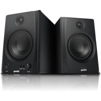 Main product image for Gemini SMX-5BT Active Studio Monitor Pair w/ Bluetooth235-139